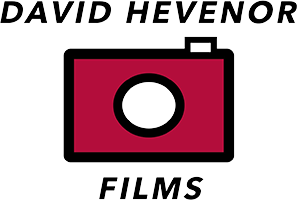 David Hevenor Films