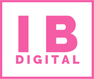 IB Digital Marketing Growth Hacking Innovation