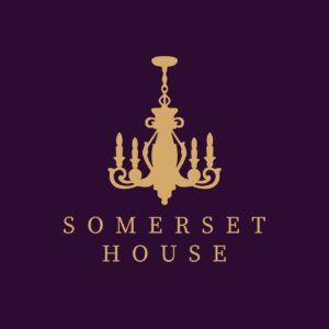 Somerset House Inn